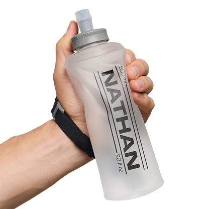 Nathan Pinnacle Lite 20oz