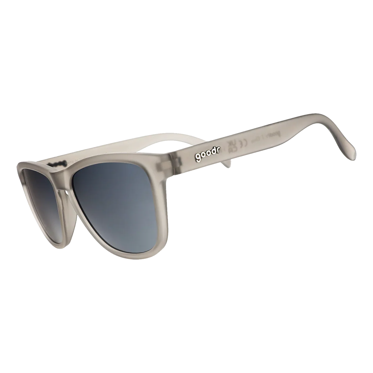 Goodr OG Running Sunglasses