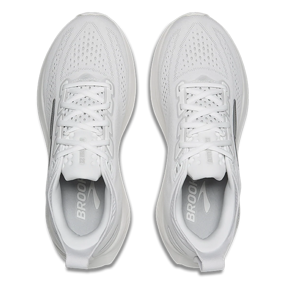 Brooks Glycerin 23