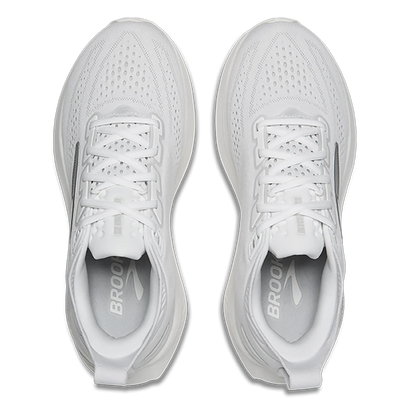 Brooks Glycerin 23