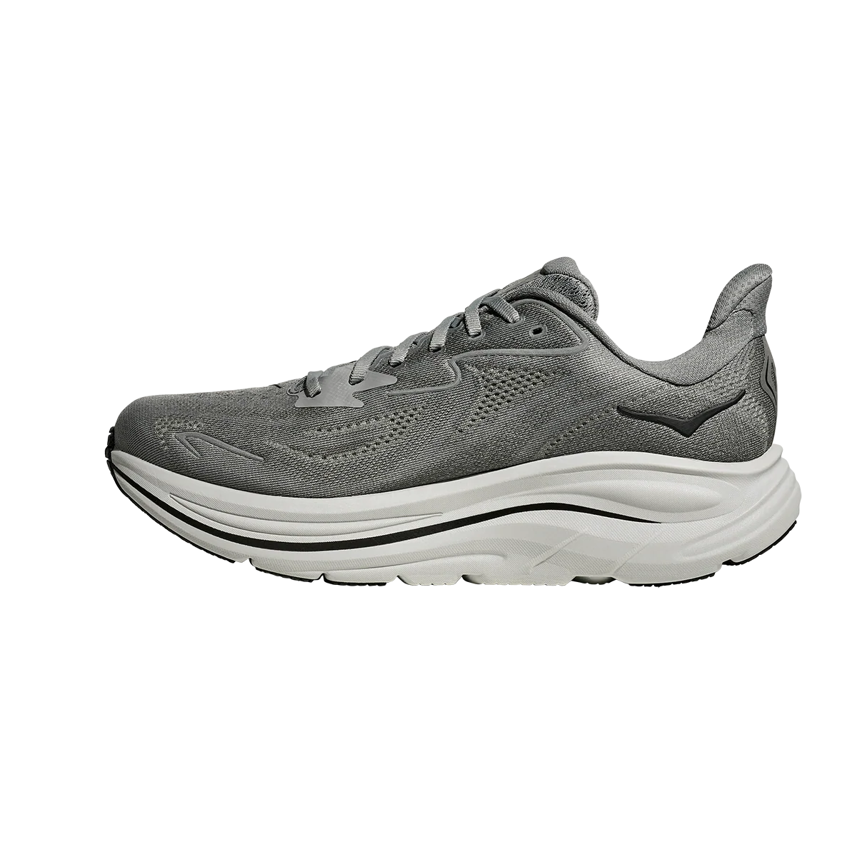 Hoka Clifton 10