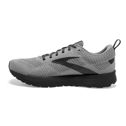 Brooks Revel 5