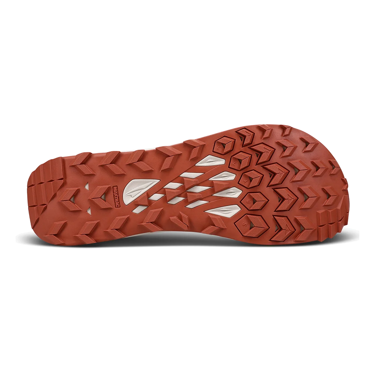 Altra Lone Peak 7