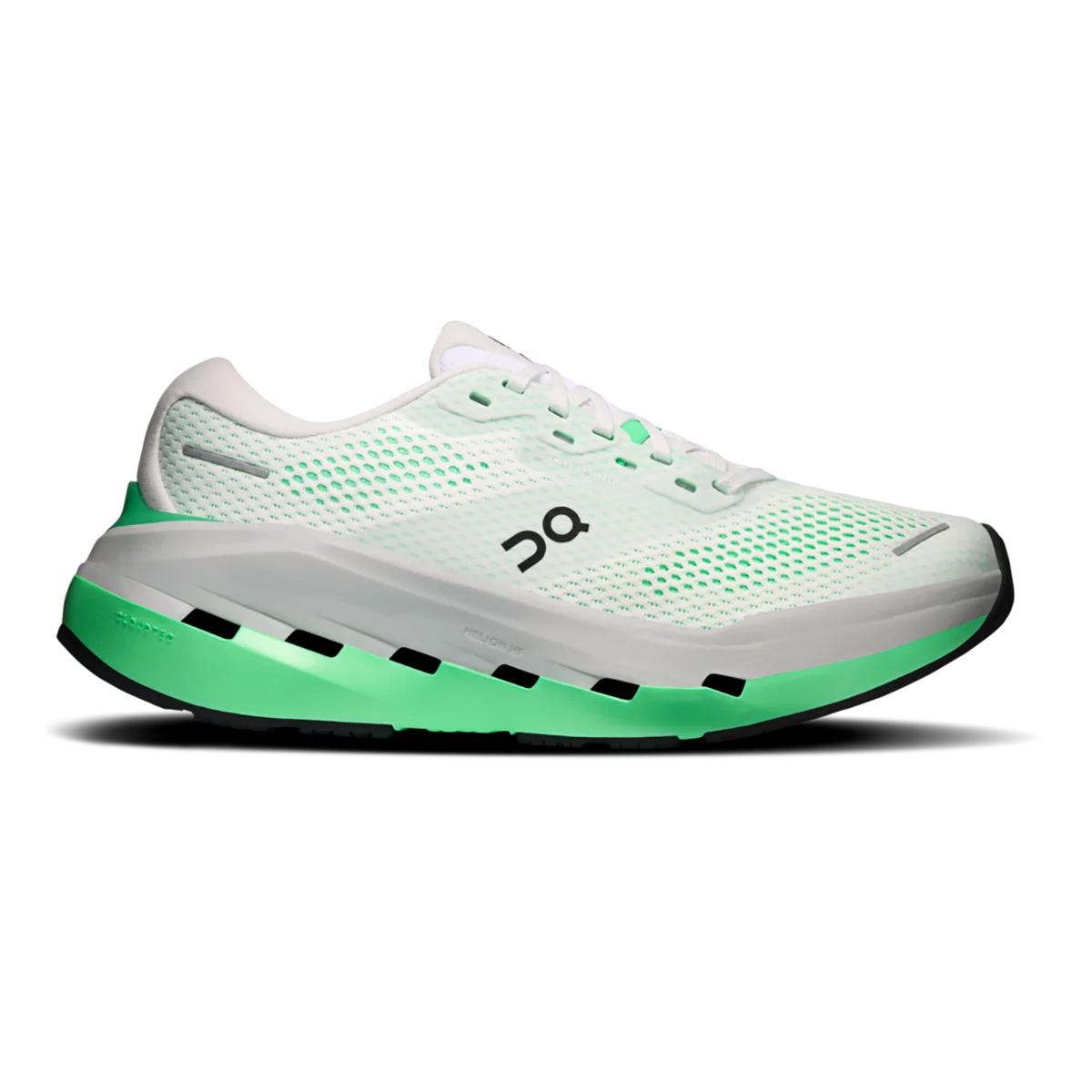 ON Cloudrunner 3 Max
