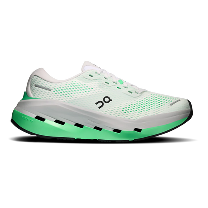 ON Cloudrunner 3 Max