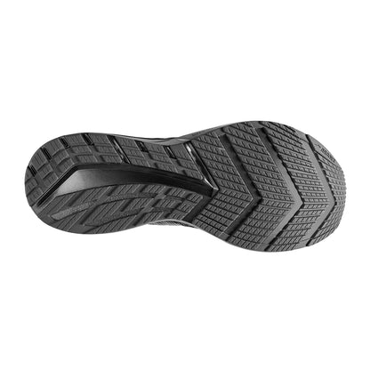 Brooks Bedlam 2