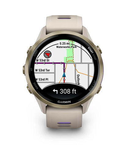 Garmin Forerunner® 970