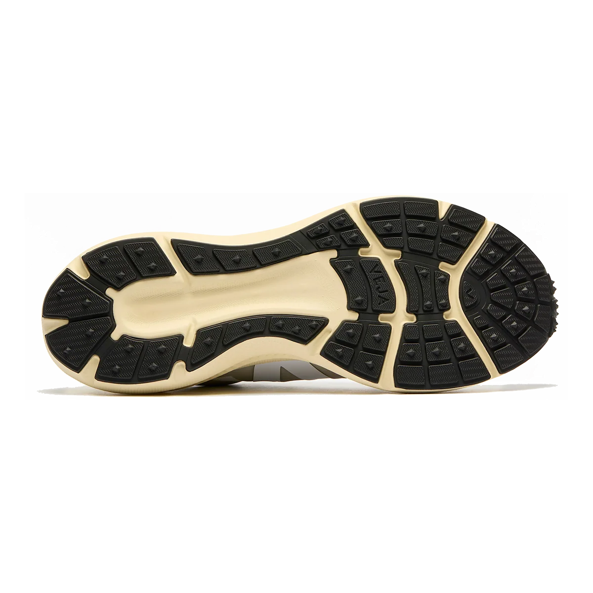 VEJA Condor 3 ADV