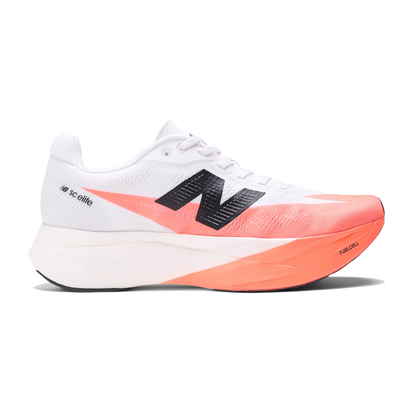 New Balance Fuel Cell SuperComp Elite V5