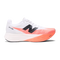 Urgent Red