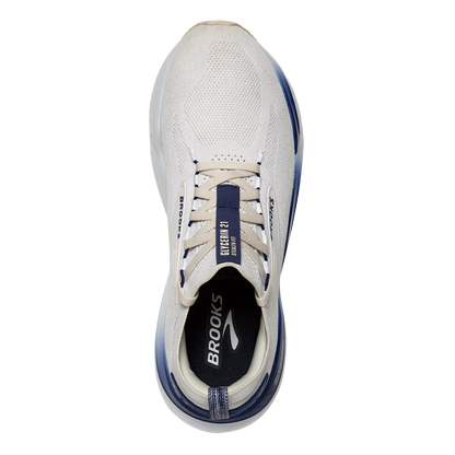 Brooks Glycerin StealthFit 21 Pastels