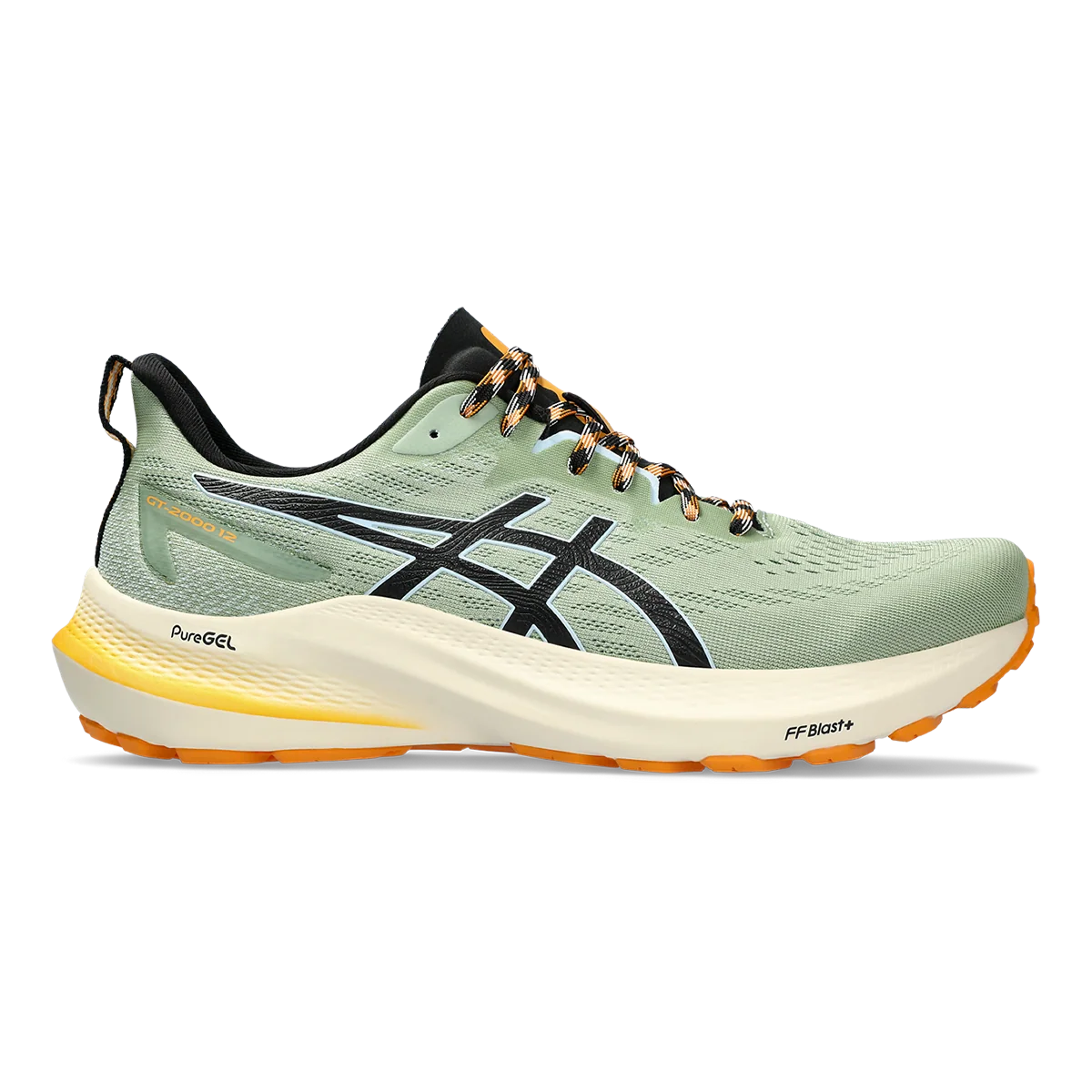 Asics GT 2000 12 TR