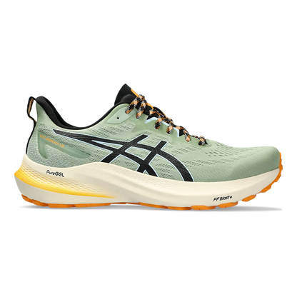 Asics GT 2000 12 TR
