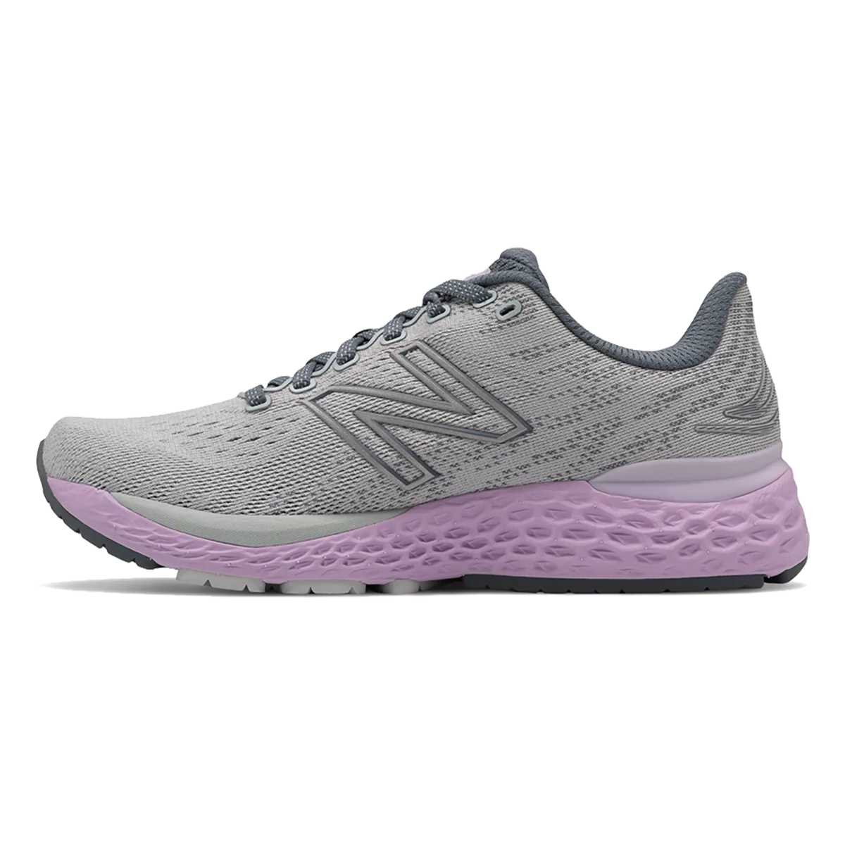New Balance 880 V11 - Light Cyclone