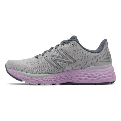 New Balance 880 V11 - Light Cyclone