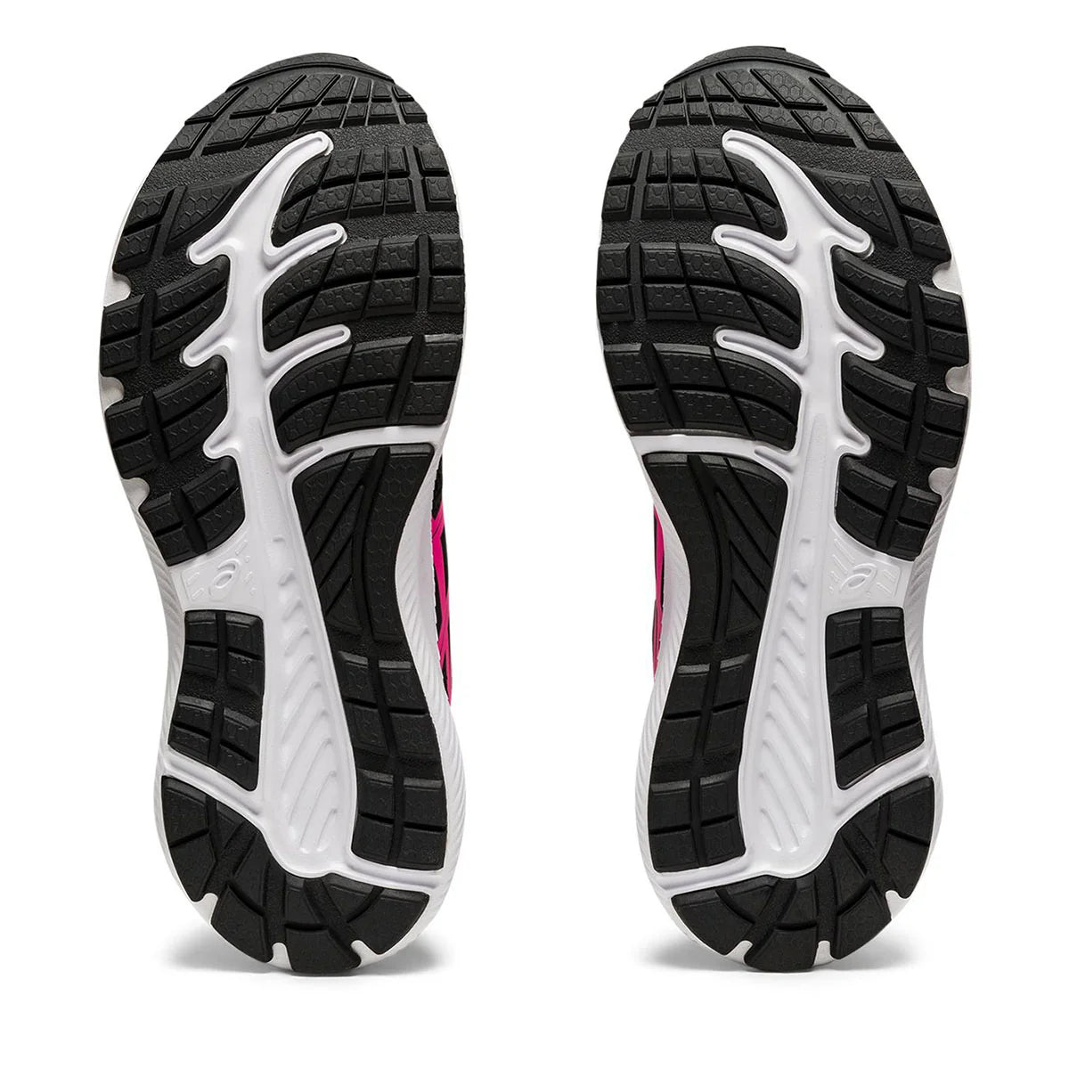 Asics Contend 7 GS