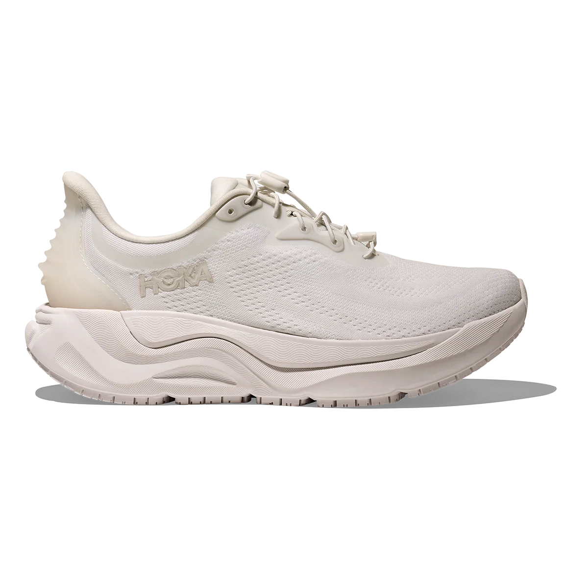 Hoka Arahi SR