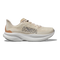 Eggnog - Vanilla