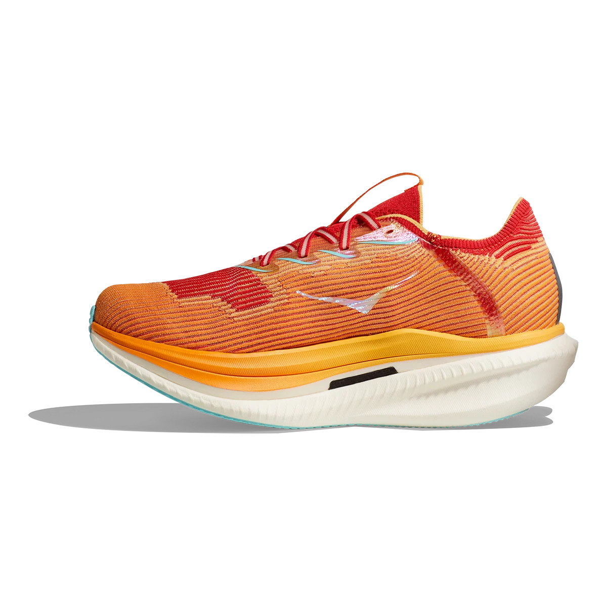 Hoka Cielo X1