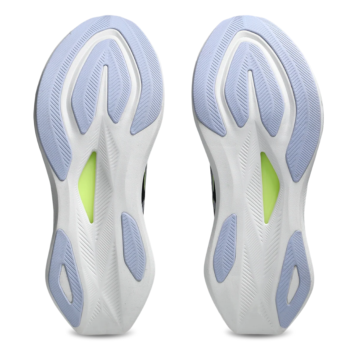 Asics Sonicblast