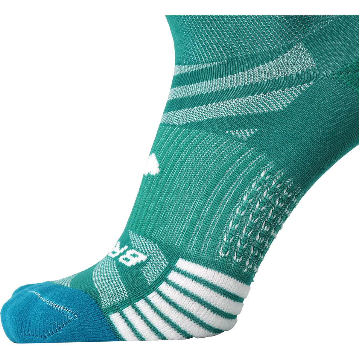 Brooks Ghost Lite 2-Pack Crew