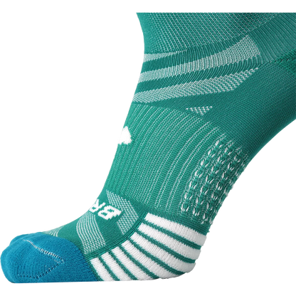 Brooks Ghost Lite 2-Pack Crew