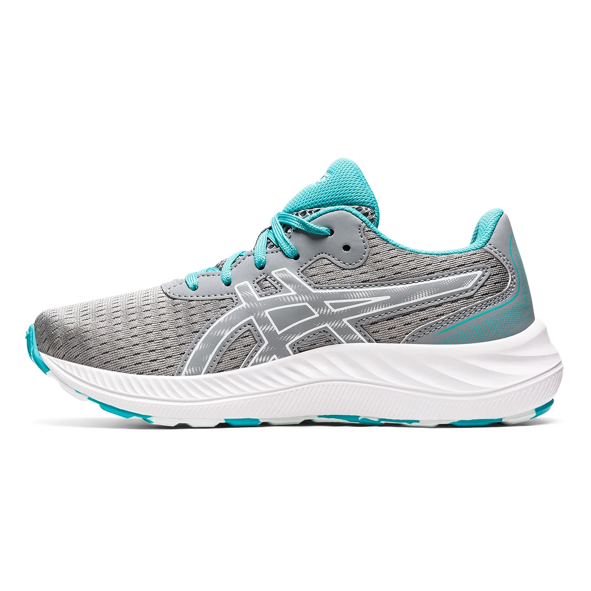 Asics Gel Excite 9 GS