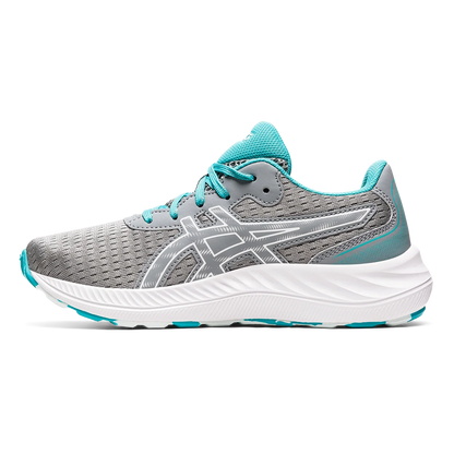 Asics Gel Excite 9 GS
