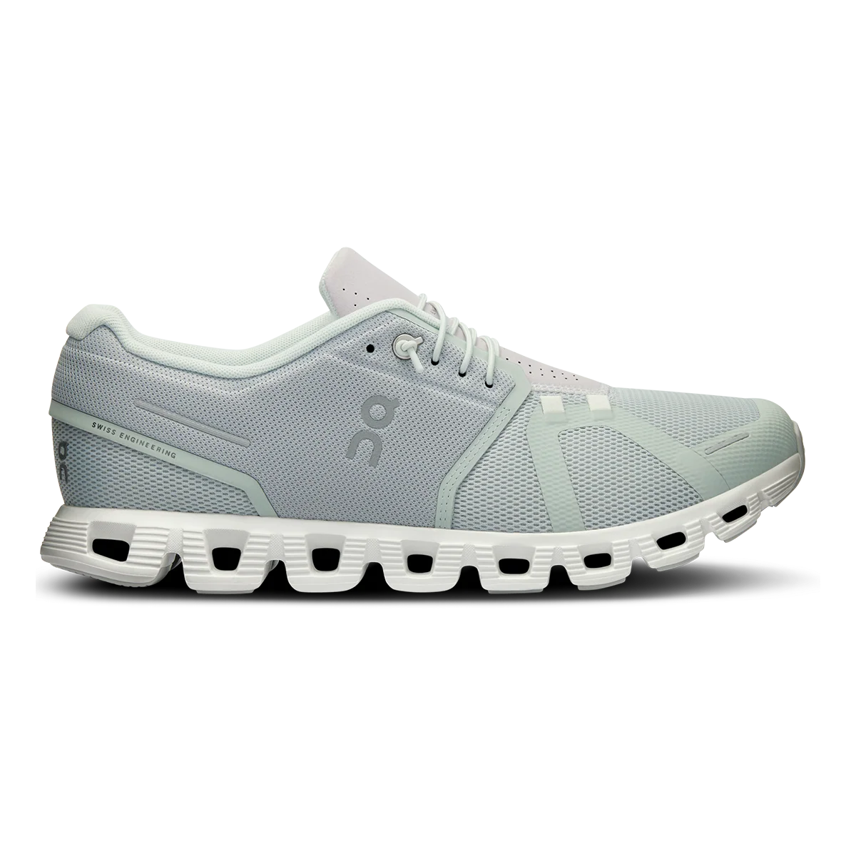 ON Cloud 5