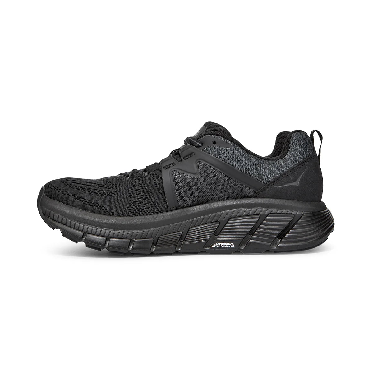 Hoka Gaviota 2
