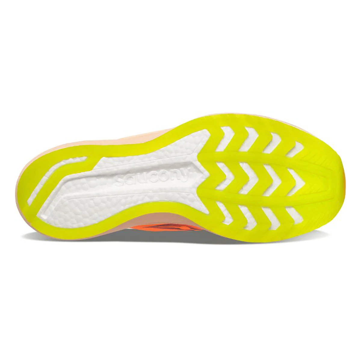 Saucony Endorphin Pro 2 Campfire