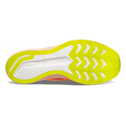 Saucony Endorphin Pro 2 Campfire