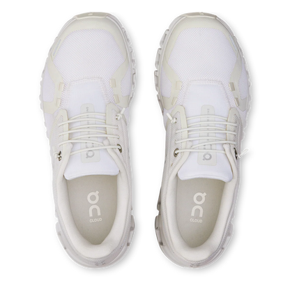 ON Cloud 6 - New Colors