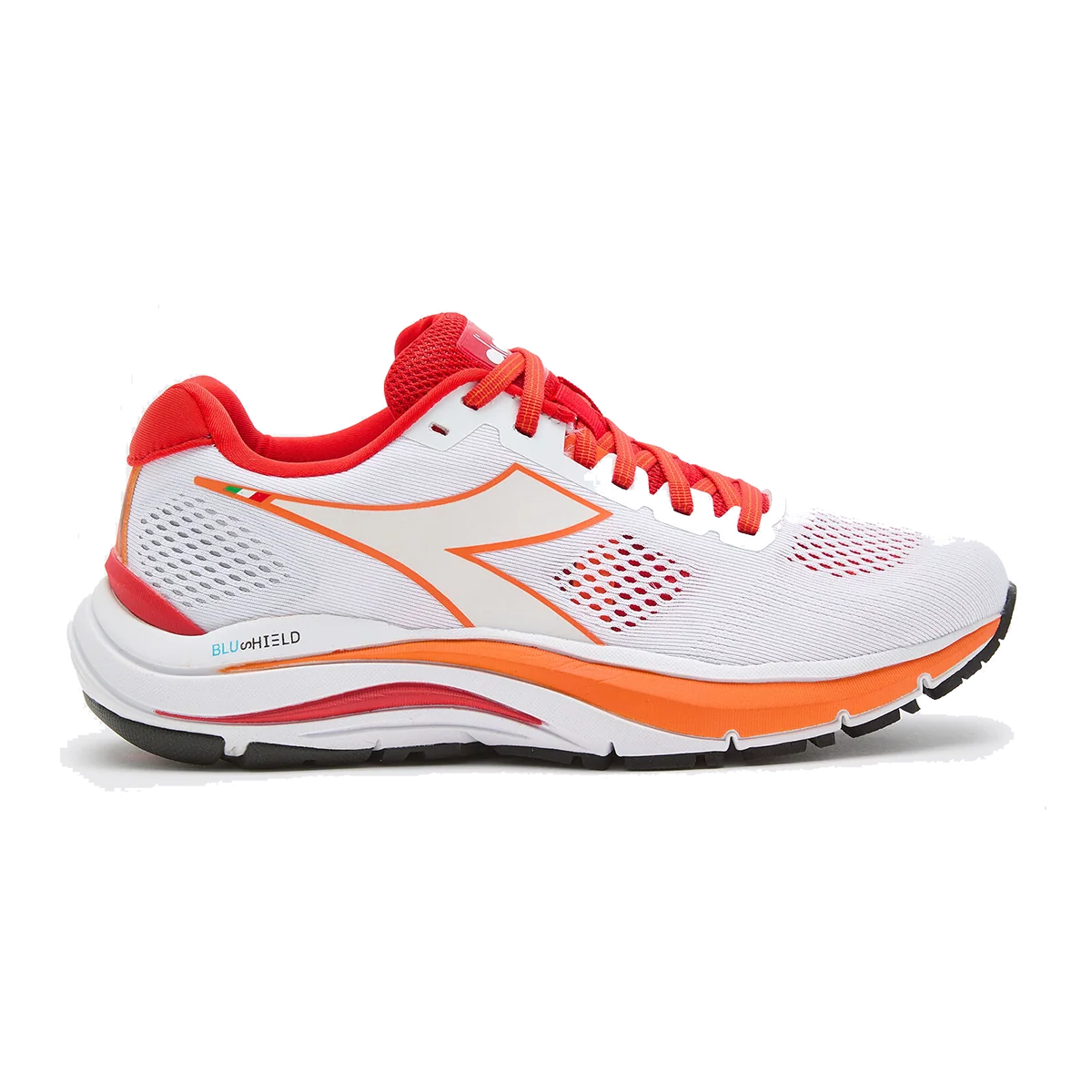 Diadora Mythos Blushield 7 Vortice