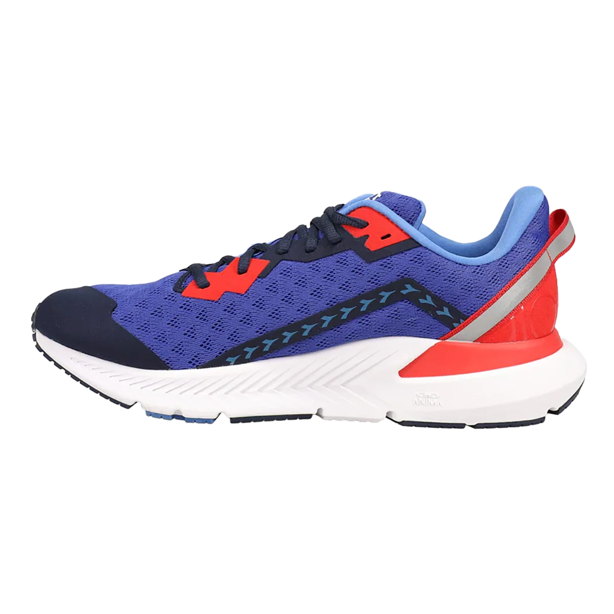 Diadora Mythos Blushield Volo 3