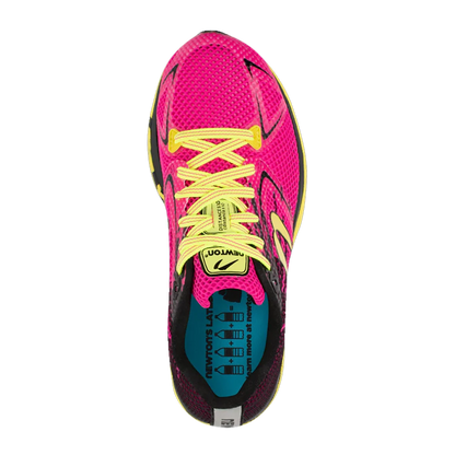 Newton Distance S 10