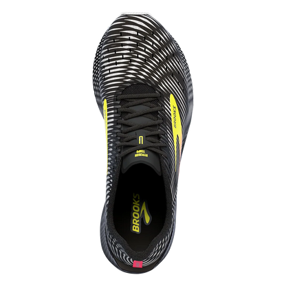 Brooks Hyperion Tempo