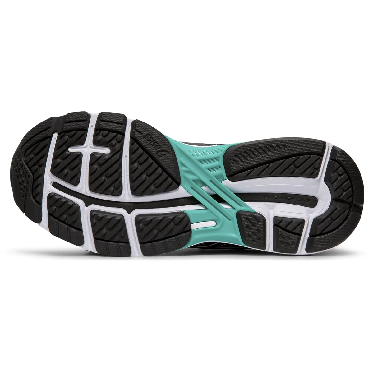 Asics GT 2000 7