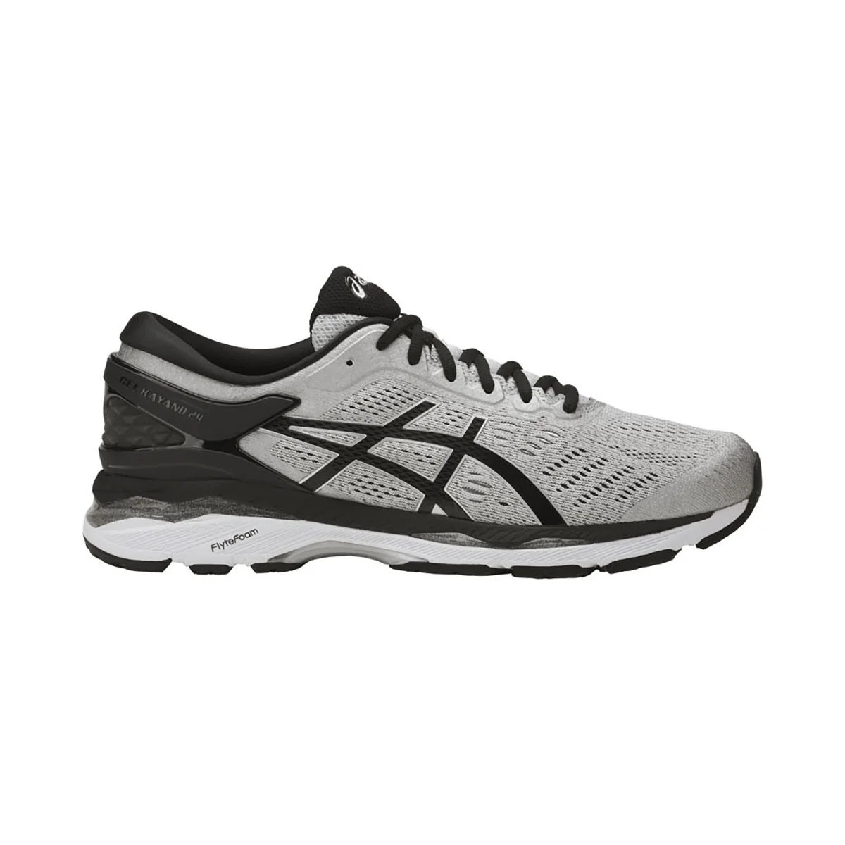 Asics Kayano 24