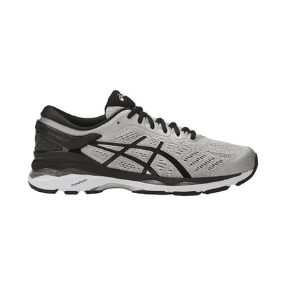 Asics Kayano 24