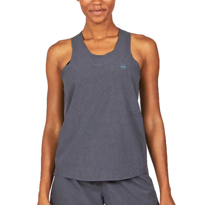 Janji AFO Singlet