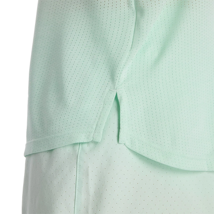 New Balance Athletics Tank