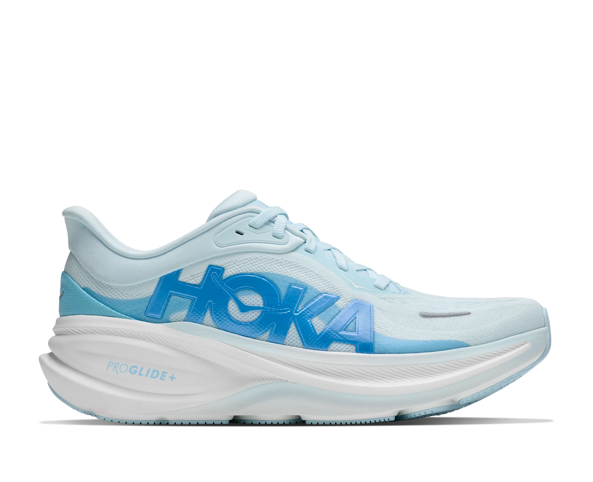 Women's Hoka Clifton Pro