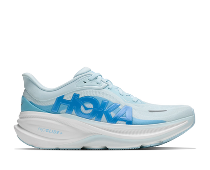 Women's Hoka Clifton Pro
