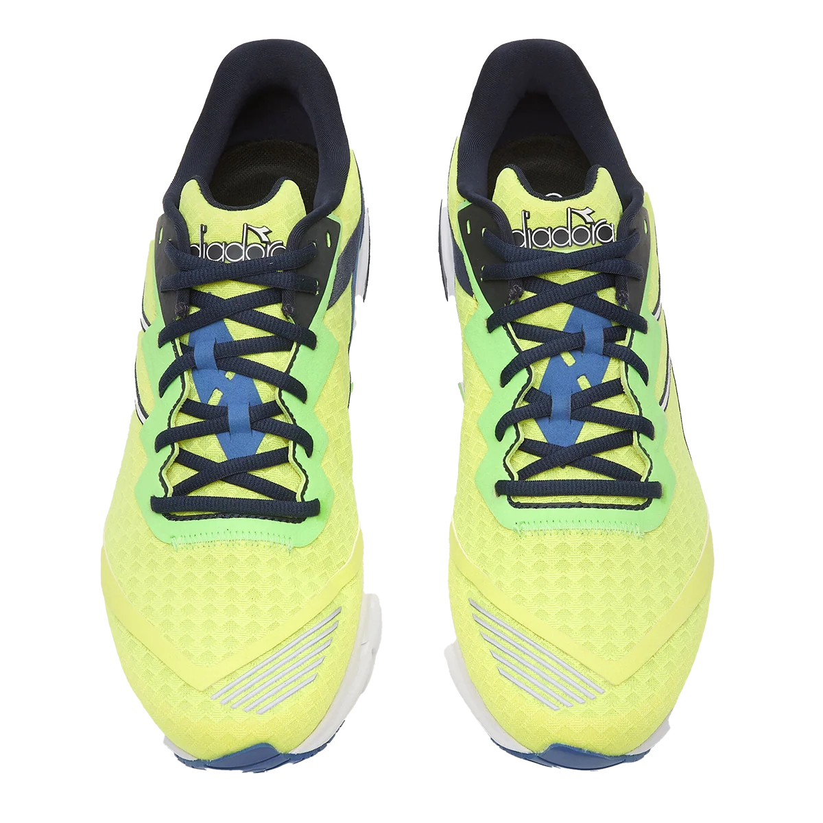 Diadora Mythos Blushield Volo 2