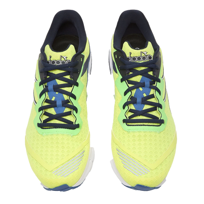 Diadora Mythos Blushield Volo 2