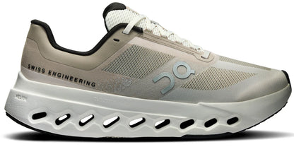 Women's On Cloudsurfer Next (Clearance)