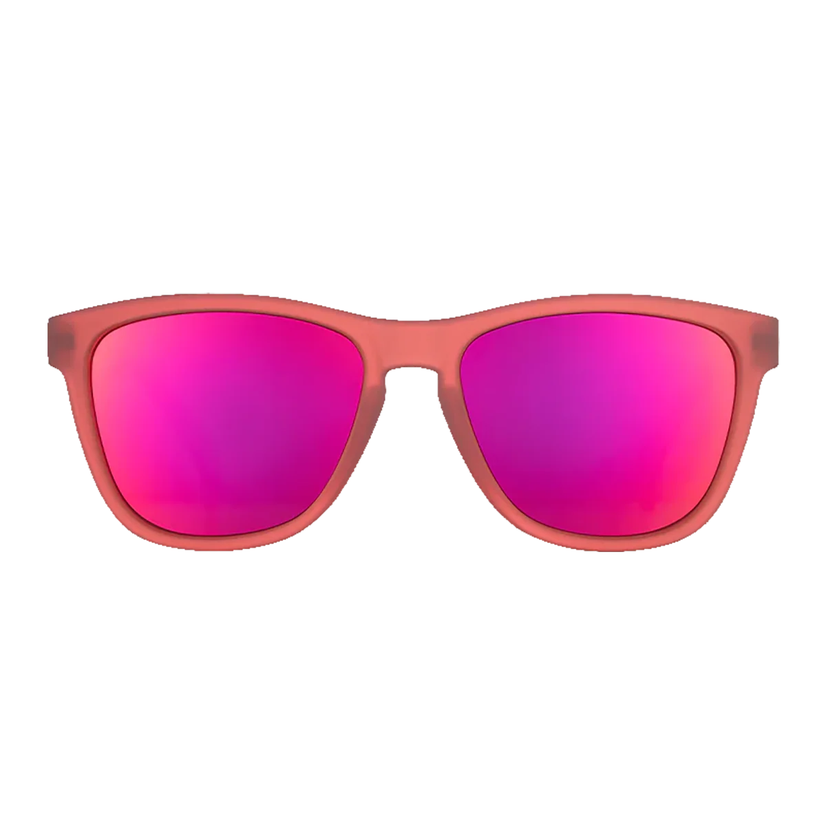 Goodr OG Running Sunglasses