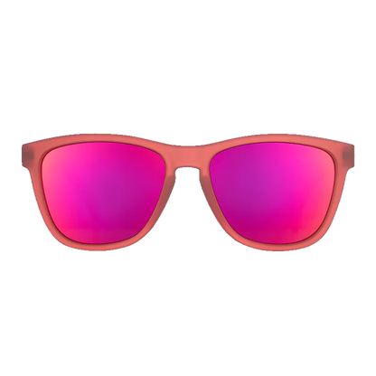 Goodr OG Running Sunglasses