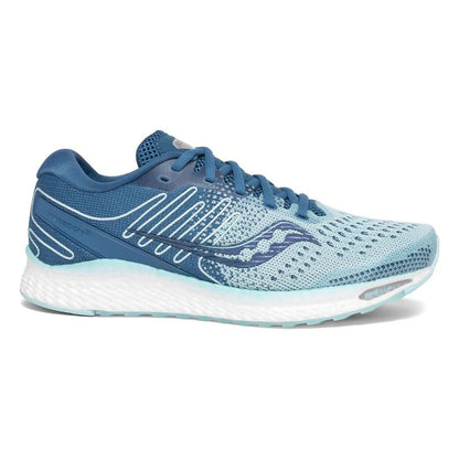 Saucony Freedom 3